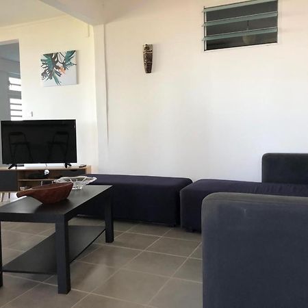 3Soleils Apartment ชูลแชร์ ภายนอก รูปภาพ